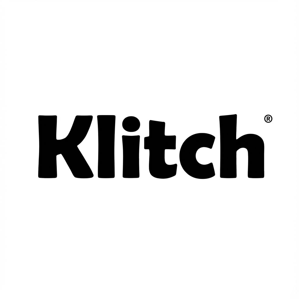 Klitch